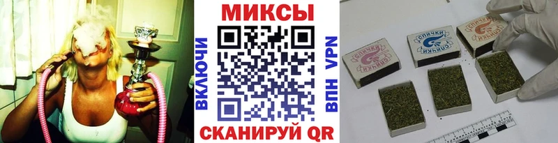 купить  цена  Кропоткин  Бутират BDO 33% 