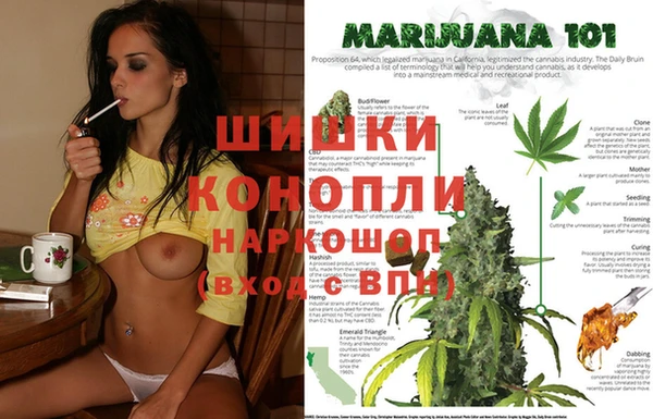 дистиллят марихуана Балабаново