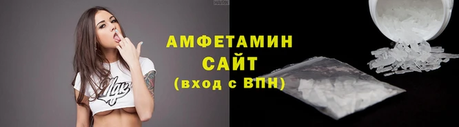 дистиллят марихуана Балабаново